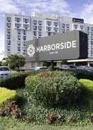 Imej utama Harborside Hotel