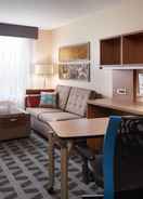 Imej utama TownePlace Suites by Marriott Windsor