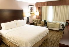 Others 3 Executive Inn - Fort Lee