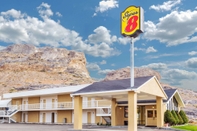 Others Super 8 by Wyndham Wendover