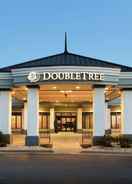 Imej utama DoubleTree by Hilton Hotel Detroit - Novi