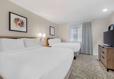 Others 6 Sonesta ES Suites Torrance Redondo Beach