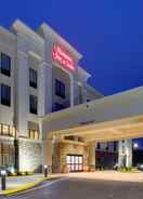 Imej utama Hampton Inn & Suites Philadelphia/Bensalem