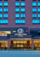 Imej utama DoubleTree by Hilton Lansing