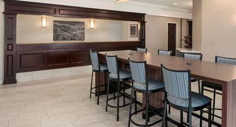 其他 2 Travelodge by Wyndham Sydney