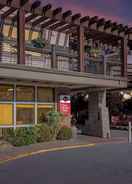 Imej utama Best Western Plus Canyonlands Inn