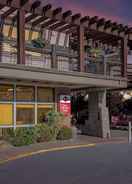 Imej utama Best Western Plus Canyonlands Inn