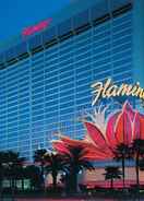 Ảnh chính Flamingo Las Vegas Hotel & Casino