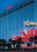 Ảnh chính Flamingo Las Vegas Hotel & Casino