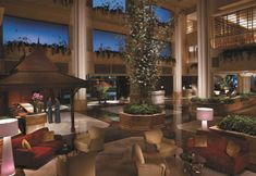 Others 3 Shangri La Bangkok