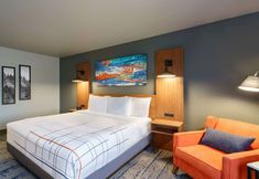 その他 6 La Quinta Inn & Suites by Wyndham Springfield