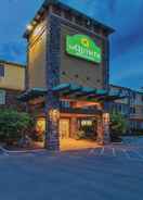 Imej utama La Quinta Inn & Suites by Wyndham Boise Airport