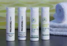 其他 2 Courtyard by Marriott Dallas-Fort Worth/Bedford