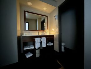 기타 4 Quality Inn Portland Airport PDX