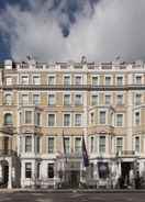 ภาพหลัก DoubleTree by Hilton London Kensington