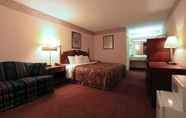 Others 2 Americas Best Value Inn North Capital