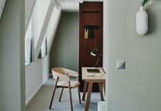 Lainnya 7 The Cambrian