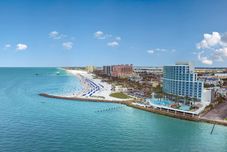 Others Opal Sands Resort