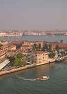 Primary image Hotel Cipriani, A Belmond Hotel, Venice