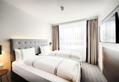 其他 7 Premier Inn Köln City Centre