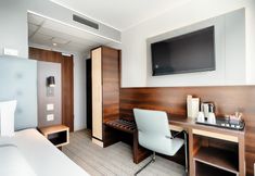 其他 5 Premier Inn Köln City Centre