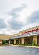 Primary image Clarion Inn & Suites Dothan South