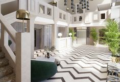 その他 3 Delta Hotels by Marriott Colchester