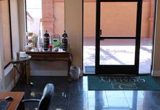 其他 2 Quality Inn & Suites Oceanside near Camp Pendleton