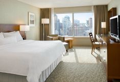 Others 2 The Westin Pittsburgh, a Marriott Hotel