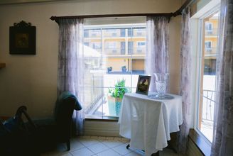 その他 4 Napa Valley Hotel & Suites