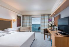 기타 4 Pestana Carlton Madeira Ocean Resort Hotel