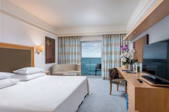 기타 4 Pestana Carlton Madeira Ocean Resort Hotel