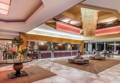 기타 2 Pestana Carlton Madeira Ocean Resort Hotel