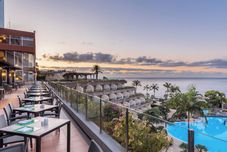 기타 Pestana Carlton Madeira Ocean Resort Hotel