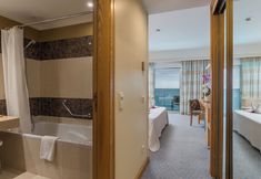 Others 7 Pestana Carlton Madeira Ocean Resort Hotel