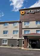 Primary image La Quinta Inn by Wyndham Indianapolis North at Pyramids