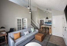 其他 3 Staybridge Suites OXNARD - RIVER RIDGE by IHG, an IHG Hotel