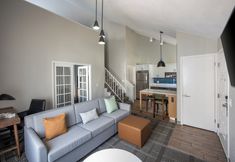 기타 3 Staybridge Suites OXNARD - RIVER RIDGE by IHG, an IHG Hotel