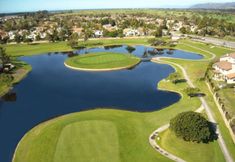 其他 2 Staybridge Suites OXNARD - RIVER RIDGE by IHG, an IHG Hotel