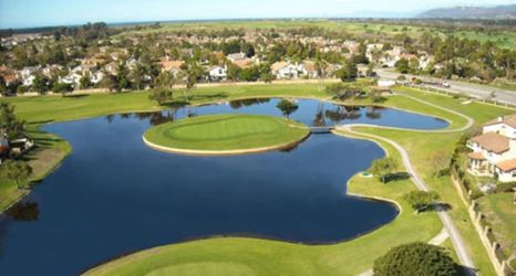 其他 2 Staybridge Suites OXNARD - RIVER RIDGE by IHG, an IHG Hotel