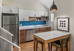 其他 7 Staybridge Suites OXNARD - RIVER RIDGE by IHG, an IHG Hotel