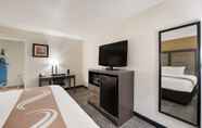 Others 6 Quality Inn & Suites Lufkin