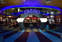 기타 5 Pestana Casino Park Ocean and SPA Hotel