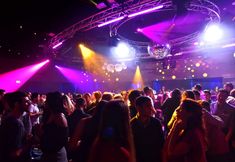 기타 6 Pestana Casino Park Ocean and SPA Hotel