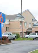 Primary image Motel 6 Anderson, IN - Indianapolis