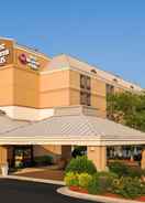 Primary image Best Western Plus Goldsboro