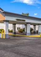 Primary image Econo Lodge Inn & Suites