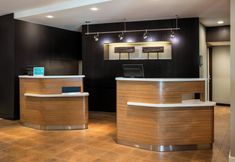 Others 6 Courtyard by Marriott San Diego Sorrento Valley