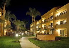 Others 7 Courtyard by Marriott San Diego Sorrento Valley