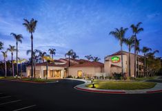 기타 4 Courtyard by Marriott San Diego Sorrento Valley
